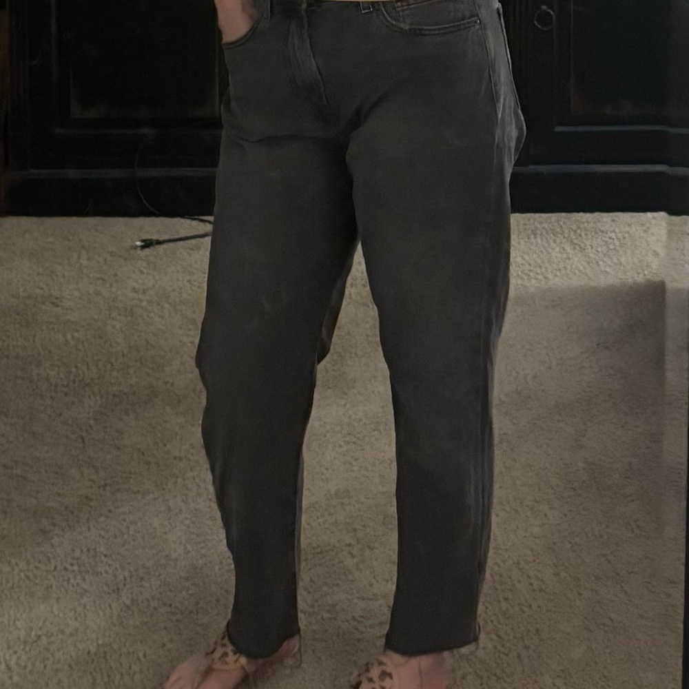 Forever Premium Jeans - SZ. 29